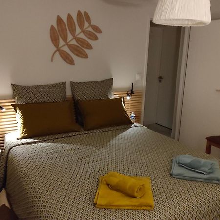 Du Cote De Chez Paule, Chambre Avec Entree Independante Et Salle D'Eau Privative Séméac Exteriér fotografie