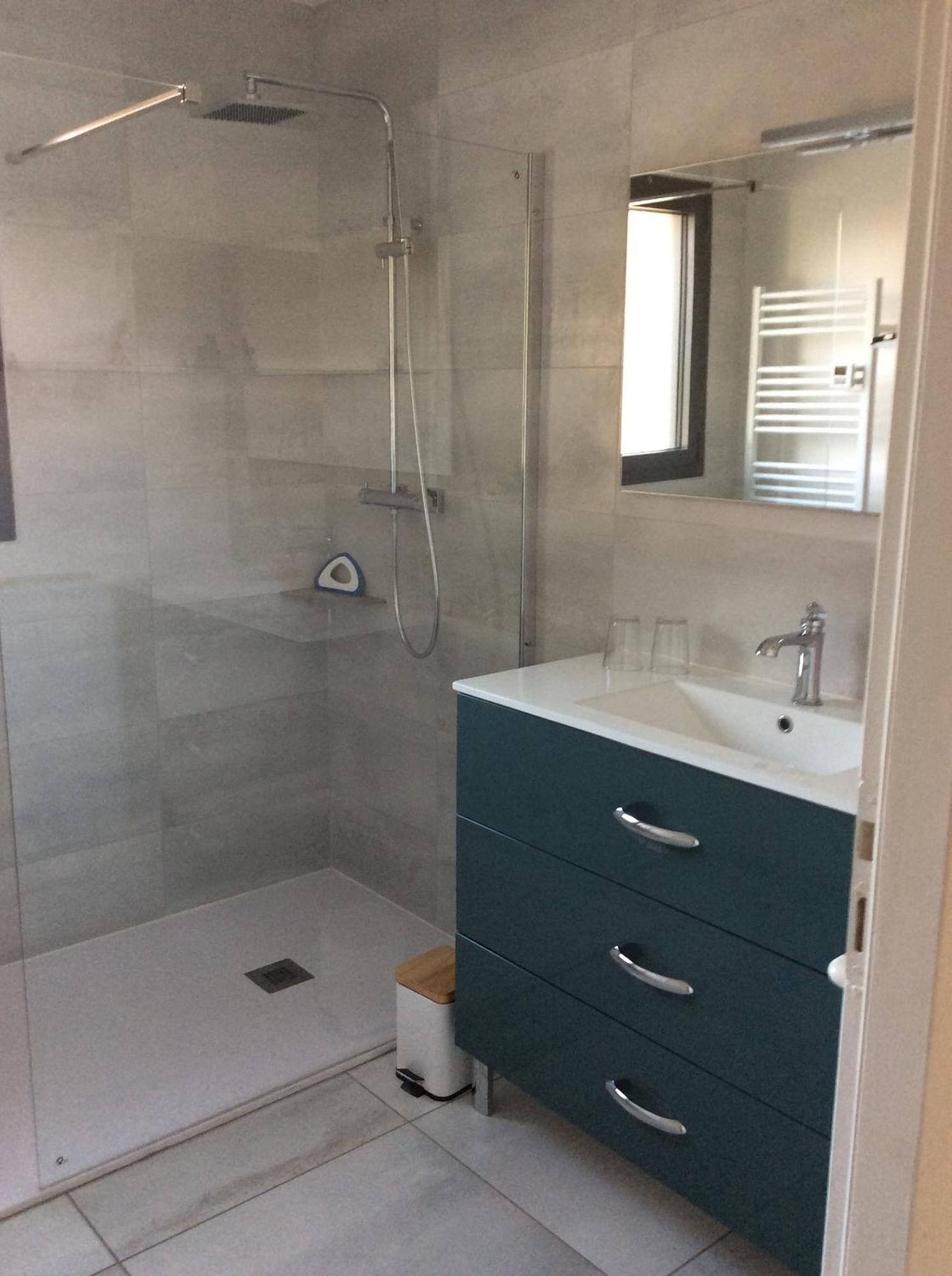 Du Cote De Chez Paule, Chambre Avec Entree Independante Et Salle D'Eau Privative Séméac Exteriér fotografie